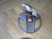 Zraszacz Gardena 8135-20