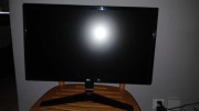 Monitor LG 24MP59G-P