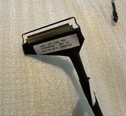 Taśma matrycy (kabel sygnałowy LCD/LED) przeznaczona do laptopów,