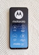 Atrapa telefonu Motorola moto G32