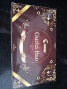 Perły księżniczki Fohow Guifei Bao