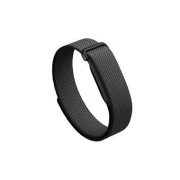 Google Fitbit Air – ultralekka opaska zdrowotna bez ekranu |HRV|SpO|sen 