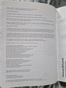 Podstawy żywienia i dietoterapia D.Gajewska 