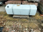 Zbiornik paliwa 720L DAF XF 95/105