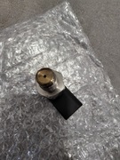 Czujnik ciśnienia paliwa M47 BMW e46 320d 