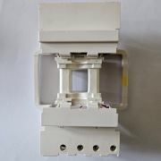TeSys D Cewka stycznika 230V AC LX1D8P7 