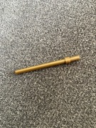 LEGO 63965 Pręt 6L stop Złoty Pearl Gold 4600270 6061541 6081992 1szt