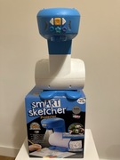 Smart Sketcher Projector – rzutnik do rysowania i nauki