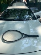 Rakieta tenisowa PRINCE Textreme TX 308A-120