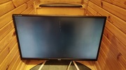 Monitor iiyama ProLite X3272UHS-B1 32" 4K LED