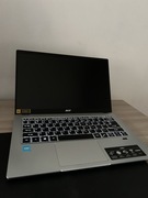 Laptop Acer Swift 1 (SF114-34)