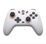 Pad Bluetooth Gamesir Nova Lite Gaming