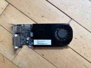 Karta NVIDIA GeForce GT630 2GB PCI-E