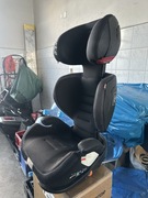 Fotelik dziecięcy Jane Quartz 15-36kg