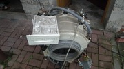części do pralki Whirlpool  silnik programator bęben itp