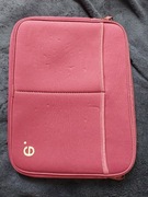 Etui/pokrowiec na laptopa