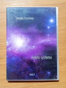 Siergiej Łazariew Istota Systemu DVD 