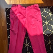 Super spodnie Liu Jo rozm polski 38-40