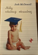 McDowell Mity edukacji Edukacja seksualna