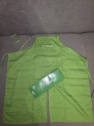 Thermomix - Fartuch dla dzieci