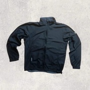 Abacus count on it packable kurtka sportowa L