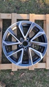 Felga 18" TOYOTA Corolla 42611-02R40