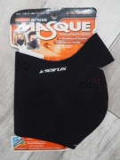 SEIRUS Neofleece Extreme Masque_maska neoprenowa_L