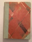 H Niepowodzenia dydaktyczne - Czesław Kupisiewicz 1964 r