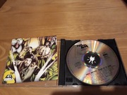 Jungle Brothers - Straight Out The Jungle