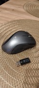 Mysz Logitech MX620 Cordless Laser Mouse