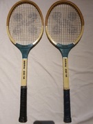 Rakiety do tenisa ziemnego Polsport PRL