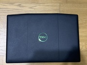 Laptop Dell Inspiron G3