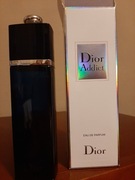 Dior Addict, 100 ml