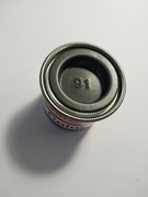 Emalia Humbrol 91 14ml 