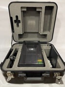 Spawarka do światłowodów FITEL S175