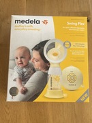 Laktator Medela swing