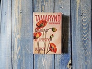 „Tamarynd”, Żaneta Pawlik
