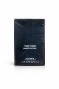 Perfum Tom Ford ombre leather 