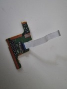 moduł LED Fujitsu Lifebook U772