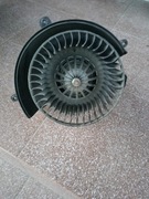 Dmuchawa wentylator nawiewu Astra G 