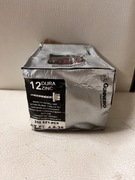 Wkręty Farmery Gunnebo 4,8x35 Ral 3011