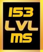 TIBIA 153 LVL MS SORCERER KARMEYA + 100cc GOLD + FULL EQ + MOUNT OUTFITS