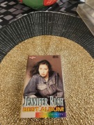 Jennifer Rush Best Album