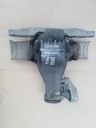 Most tylny Audi a6 c6 04-09r 3.0tdi 3K02 dyfer tył