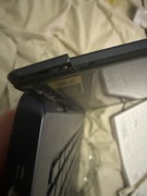 W PEŁNI SPRAWNY Acer Swift 5 i5-1035G1 z POWAŻNĄ WADĄ ZAWIASU