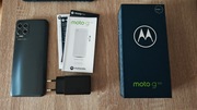 Motorola G100 5g 6,7" 8/128gb sprawny