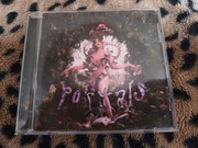 Melanie Martinez - Portals CD