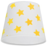 Abażur do lamp kinkietów żyrandoli dziecięcych