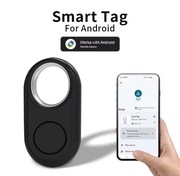 Lokalizator Smart Tag Android 