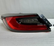 Lampa lewa tył Toyota gr86, Subaru brz